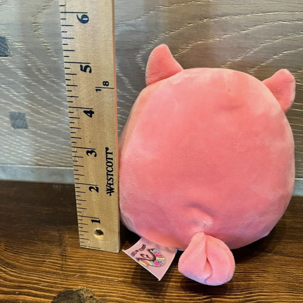 Squishmallow 5
